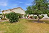8729 Carole Lane - Photo 12