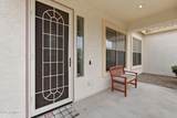 8729 Carole Lane - Photo 13