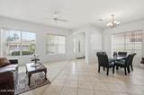 8729 Carole Lane - Photo 14