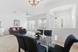 8729 Carole Lane - Photo 15