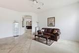 8729 Carole Lane - Photo 16