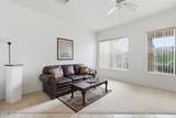 8729 Carole Lane - Photo 17
