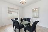 8729 Carole Lane - Photo 18