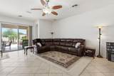 8729 Carole Lane - Photo 19