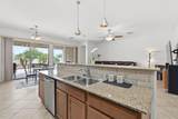 8729 Carole Lane - Photo 20