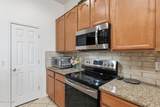 8729 Carole Lane - Photo 21