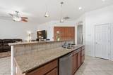 8729 Carole Lane - Photo 22
