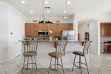 8729 Carole Lane - Photo 23