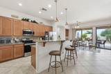 8729 Carole Lane - Photo 25