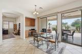 8729 Carole Lane - Photo 27