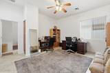 8729 Carole Lane - Photo 28