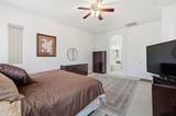 8729 Carole Lane - Photo 29