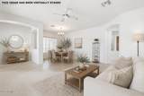 8729 Carole Lane - Photo 3