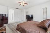 8729 Carole Lane - Photo 30