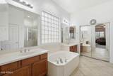 8729 Carole Lane - Photo 31