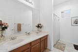 8729 Carole Lane - Photo 36