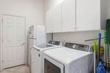 8729 Carole Lane - Photo 38