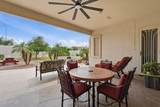 8729 Carole Lane - Photo 40