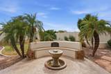 8729 Carole Lane - Photo 41