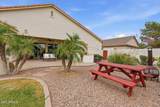 8729 Carole Lane - Photo 45