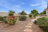 8729 Carole Lane - Photo 46