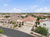8729 Carole Lane - Photo 48