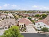 8729 Carole Lane - Photo 49