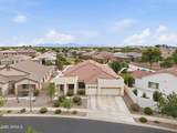 8729 Carole Lane - Photo 50