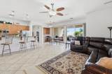 8729 Carole Lane - Photo 8