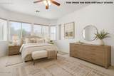 8729 Carole Lane - Photo 9