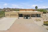 3826 Rain Cloud Drive - Photo 83