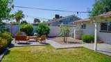 769 Young - Photo 22