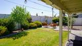769 Young - Photo 23