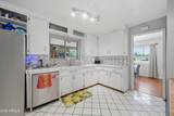 3801 Amelia Avenue - Photo 10