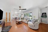 3801 Amelia Avenue - Photo 5