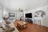 3801 Amelia Avenue - Photo 6