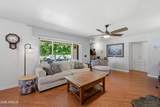 3801 Amelia Avenue - Photo 7