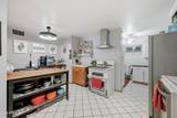 3801 Amelia Avenue - Photo 8