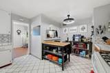 3801 Amelia Avenue - Photo 9
