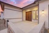 5844 Mauna Loa Lane - Photo 6