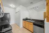 2155 Grace Boulevard - Photo 10