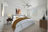 2155 Grace Boulevard - Photo 11
