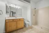 2155 Grace Boulevard - Photo 15