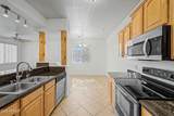 2155 Grace Boulevard - Photo 16