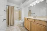 2155 Grace Boulevard - Photo 17