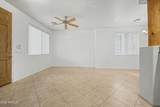 2155 Grace Boulevard - Photo 18