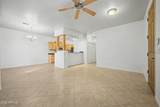 2155 Grace Boulevard - Photo 19