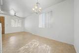 2155 Grace Boulevard - Photo 21