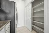 2155 Grace Boulevard - Photo 22