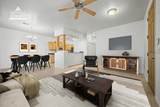 2155 Grace Boulevard - Photo 7